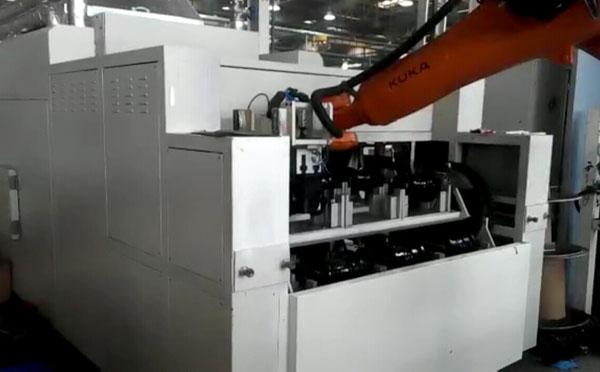 ������܊��̹��݆�әC����ݔ��ʽ����