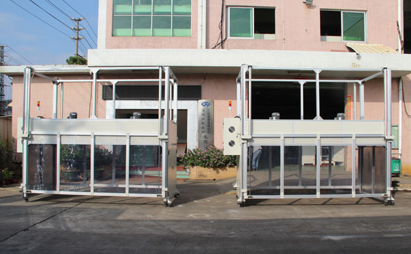 ��������ݼӏ����ù��I����ҕ�l