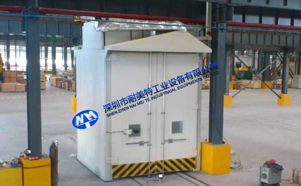 NMT-FD-9913_܇,Dӌú䣨Rɭ