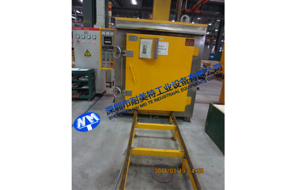 NMT-FD-9910�_܇����,늙C���׸ߜغ���350�棨���Rɭ����