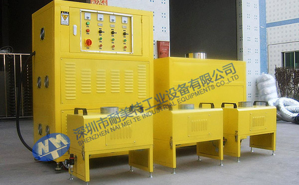 NMT-UV-7000��ճ���̘�ӡˢ����UV�C