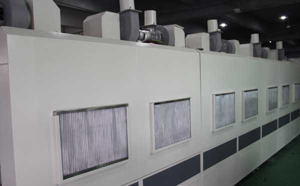 �Ԅ�����������ʽ��ɾ�ҕ�l