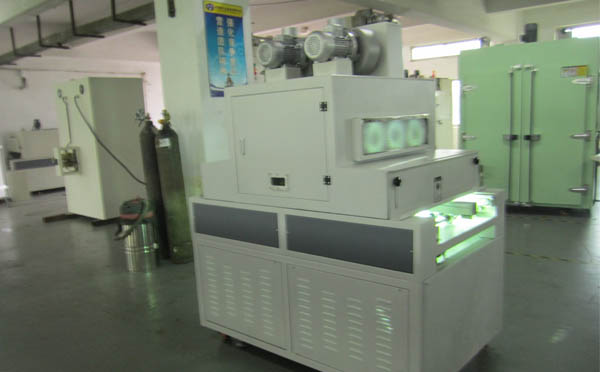 ������PCB����UV�̻��Cҕ�l