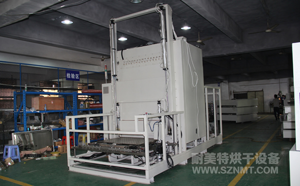 �Ϻ���������܇�����Ƭ�ԄӼӟ����ҕ�l