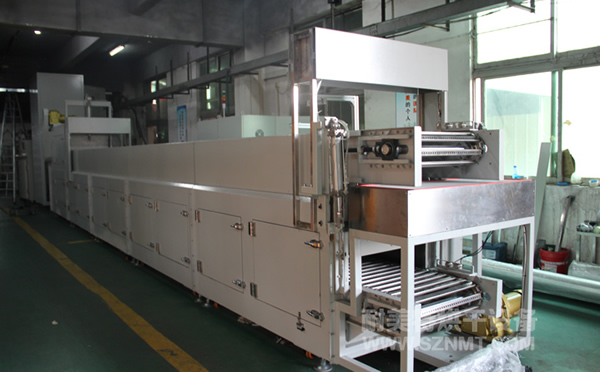 NMT-SDL-666��܇������ИI�˻𾀣�������ͨ��