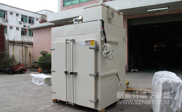NMT-TC-5013D܇I(y)()
