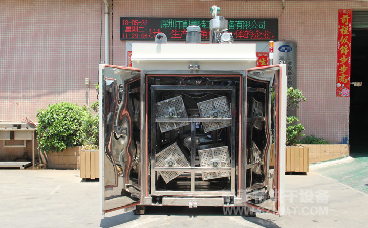 NMT-TC-5030DI(y)䣨ؐ
