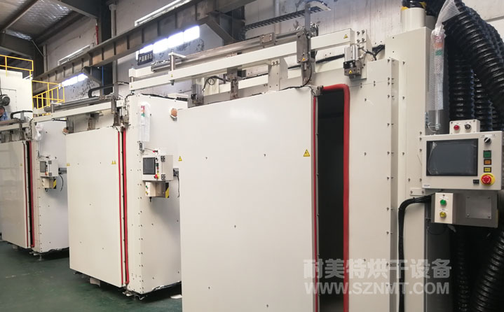 NMT-ZN-616 늄���܇�������z�̻��Ԅӻ�����(����)