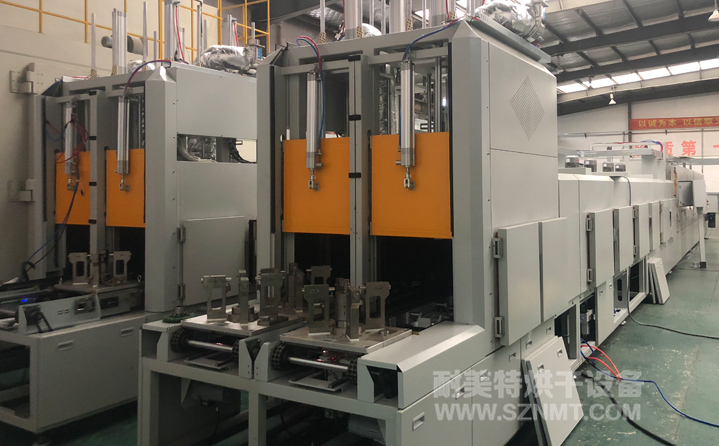 ����Դ��܇�(q��)��(d��ng)늙C(j��)�Ԅ�(d��ng)���濾���c��s��-���T�ӷ��׊W