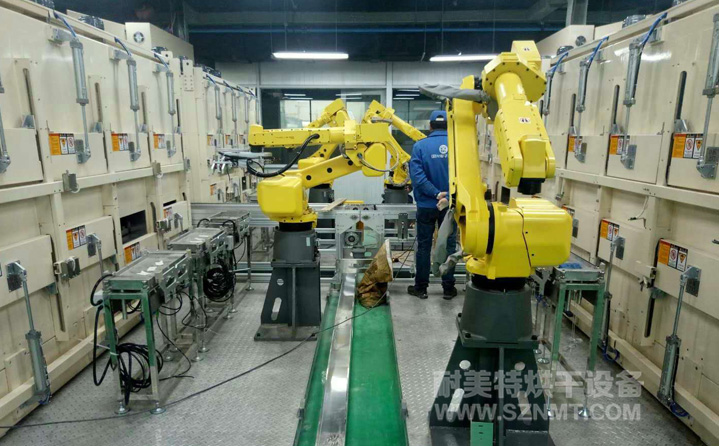 ����ИI(y��)�Ԅ�(d��ng)����(du��)�Ӻ濾�����A��