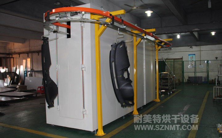 NMT-SDL-671 ��܇���Ғ�����ʽ��ɠt(�V������)