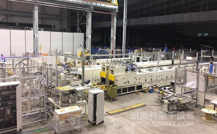 NMT-ZN-601 ����Դ��܇��늙C�Ԅӻ����Ӻ濾��(���׊W���T��)