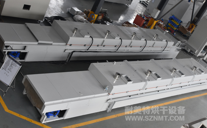 NMT-ZN-673 �����X�����۲�������ʽ��ɠt(�B�T(m��n)⠴�)