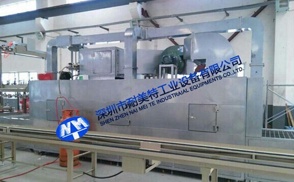 �t�⾀�����t,�����t��ˮ��