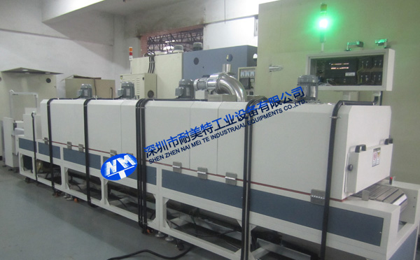 �����t��ɾ�