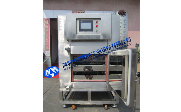 醫(yī)療行業(yè)烘箱 醫(yī)療行業(yè)烘箱
