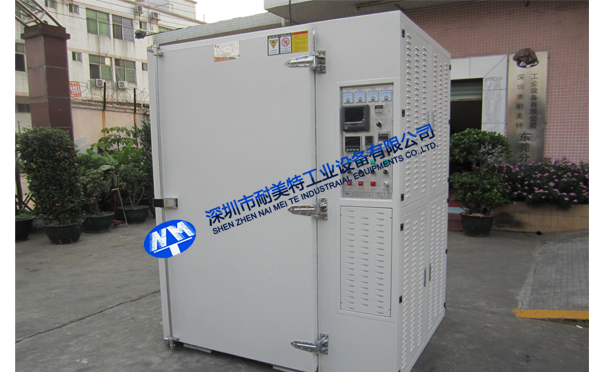 工業(yè)烘箱 工業(yè)烘箱