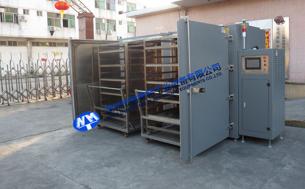 工業(yè)密封圈工業(yè)烤箱 工業(yè)密封圈工業(yè)烤箱