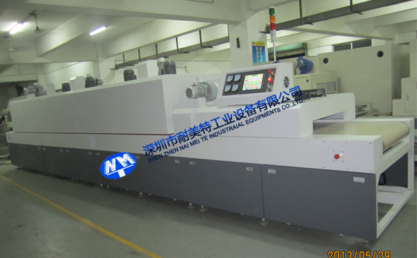 �o�m����ʽ��ɾ�