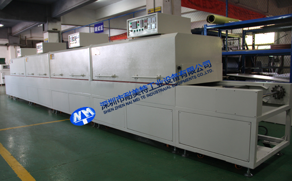 �O���֙C�aƷ�zӡ����ʽ��ɠt