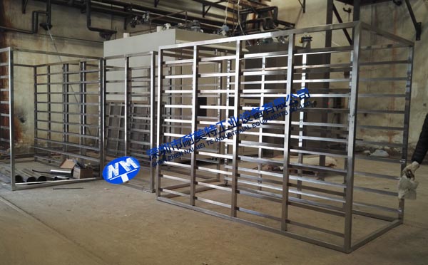 ���F��ͨ�w�C(j��)�ø߷��ӽY(ji��)��(g��u)�l(f��)�ݲ��ϸɝ���ú���