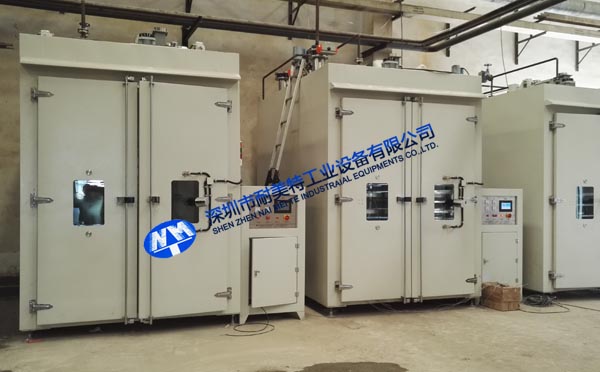 ���F��ͨ�w�C(j��)�ø߷��ӽY(ji��)��(g��u)�l(f��)�ݲ��ϸɝ���ú���