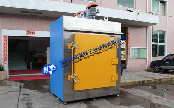 高溫烘箱 高溫烘箱