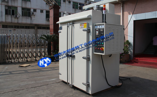 ���yƷ�ИI����