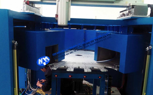 �c�z�̻���ɠt