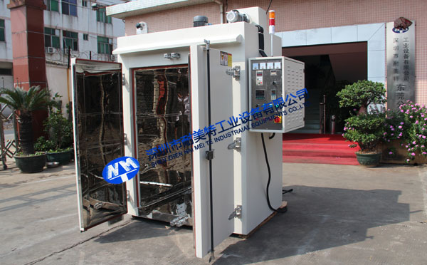 ���z�������򻯺���