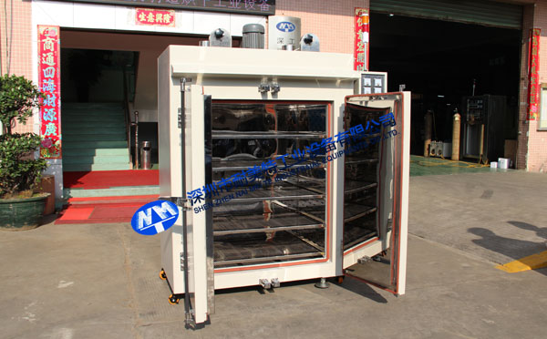 ������z�ИI����