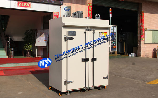 ������z�ИI����