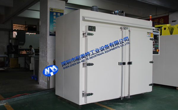 �z�W(w��ng)ӡˢ׃���������܇����