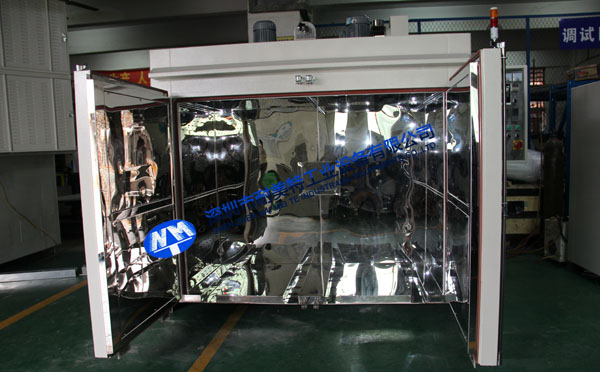 �z�W(w��ng)ӡˢ׃���������܇����