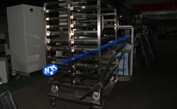 䓲ć�Ϳ�Ϻ�濾��