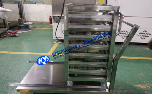 ȫ���P���܇�Ϳ���