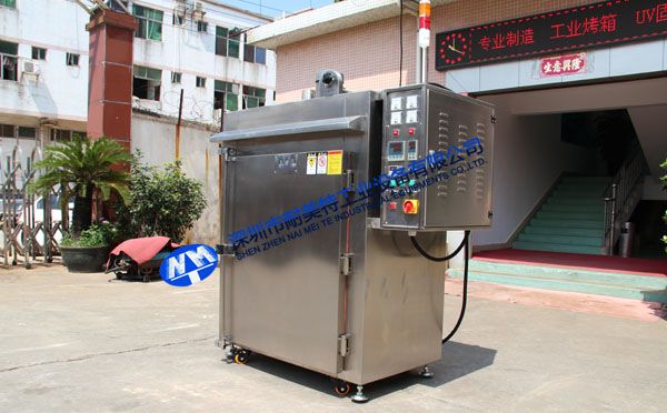 ȫ���P���܇�Ϳ���