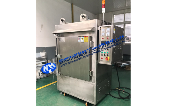 ��Ӯa(ch��n)Ʒ�zˮ�̻�ȫ���P䓺������a(ch��n)�S��