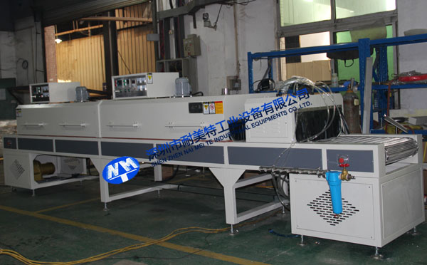 ��܇(ch��)����t�⾀����ʽ��ɠt