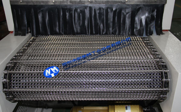 ��܇(ch��)����t�⾀����ʽ��ɠt