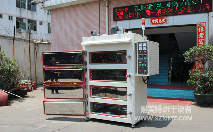 分層烤箱 分層烤箱