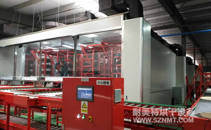 늳��ϻ���