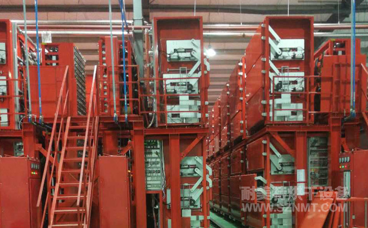 늳��ϻ���