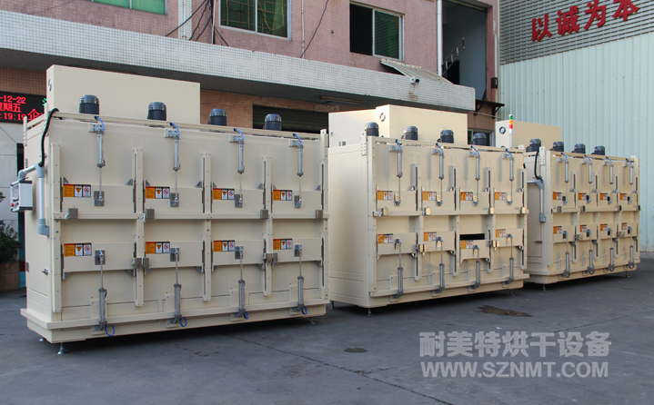 電容行業(yè)工業(yè)烘箱 電容行業(yè)工業(yè)烘箱