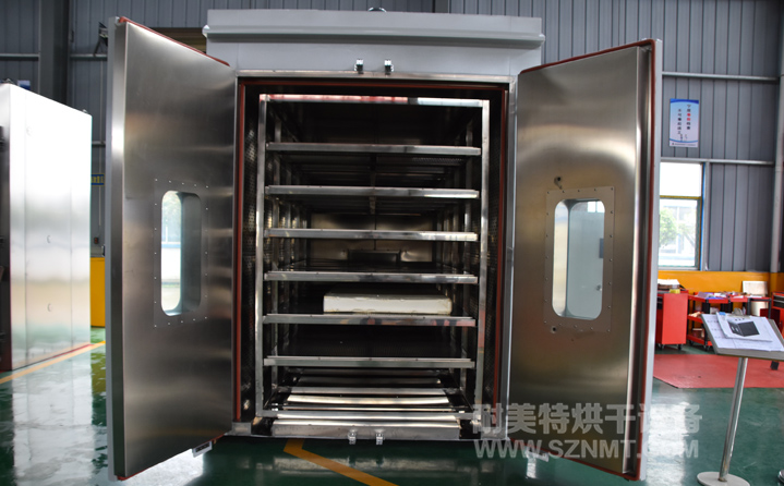 發(fā)泡新材料自動(dòng)烘箱 發(fā)泡新材料自動(dòng)烘箱