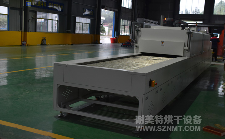 ��܇�ИI(y��)�V���������t��ɾ�