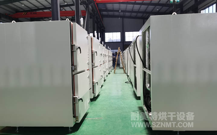 臺晶元半導(dǎo)體行業(yè)工業(yè)烘箱 臺晶元半導(dǎo)體行業(yè)工業(yè)烘箱