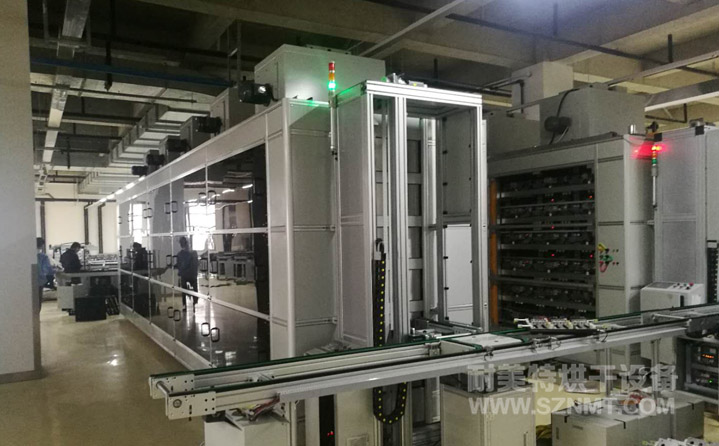 xxԄ(dng)ھzy(c)ϻb侀