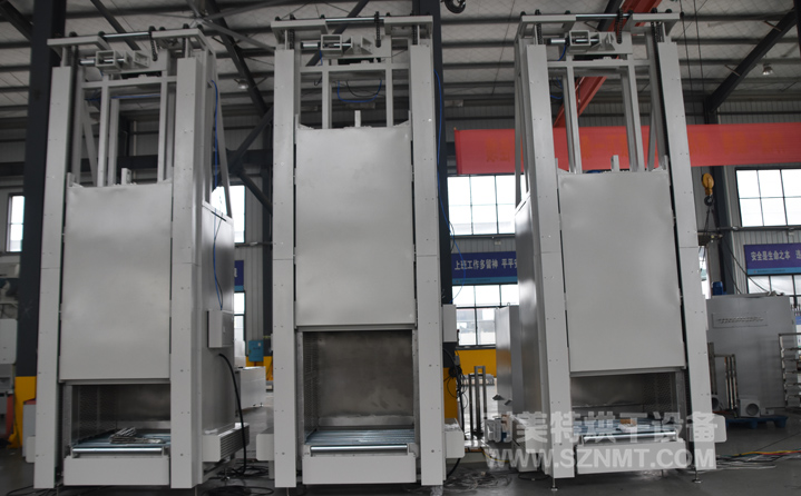 電渡行業去氫爐 電渡行業去氫爐